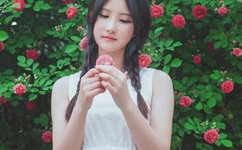 狠色鲁很很鲁在线视频